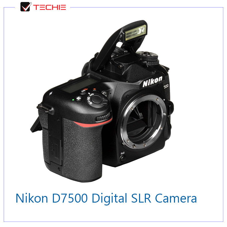 Nikon-D7500-Digital-SLR-Camera3