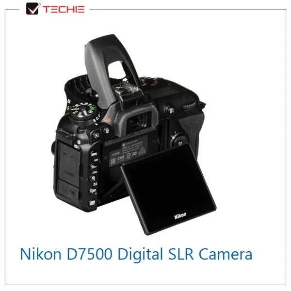 Nikon-D7500-Digital-SLR-Camera4