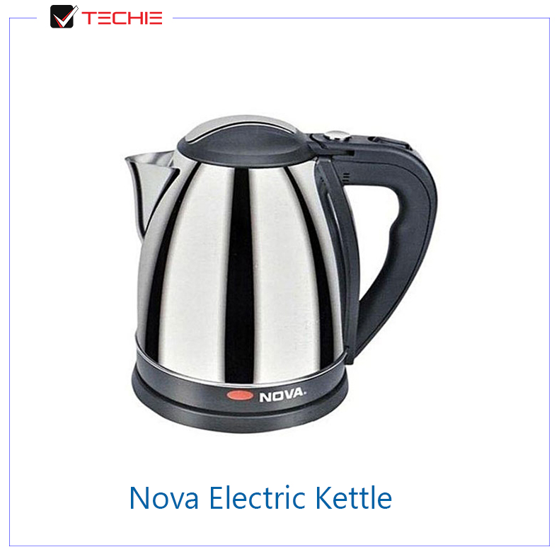 Nova-Electric-Kettle