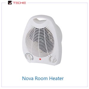Nova-Room-Heater