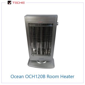 Ocean-OCH120B-Room-Heater