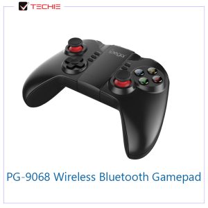 PG-9068-Wireless-Bluetooth-Gamepad