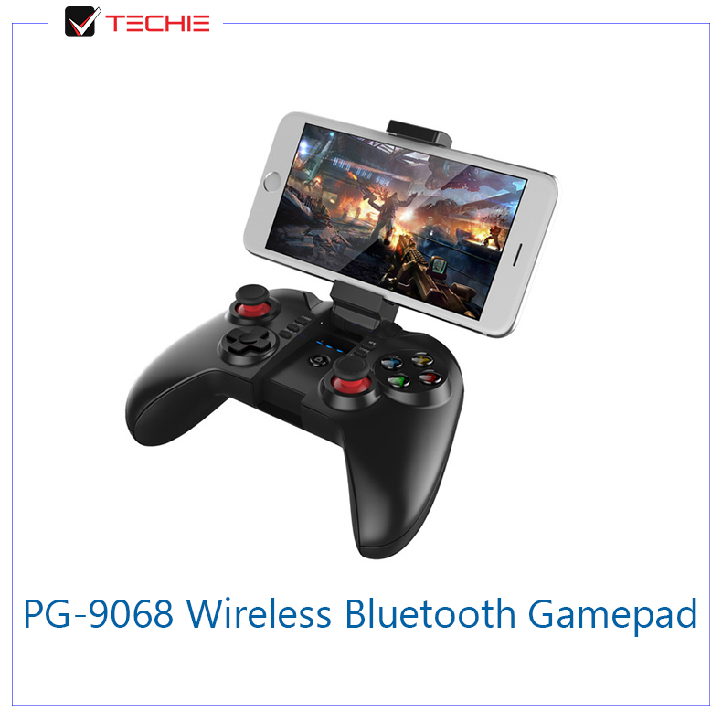 PG-9068-Wireless-Bluetooth-Gamepad2