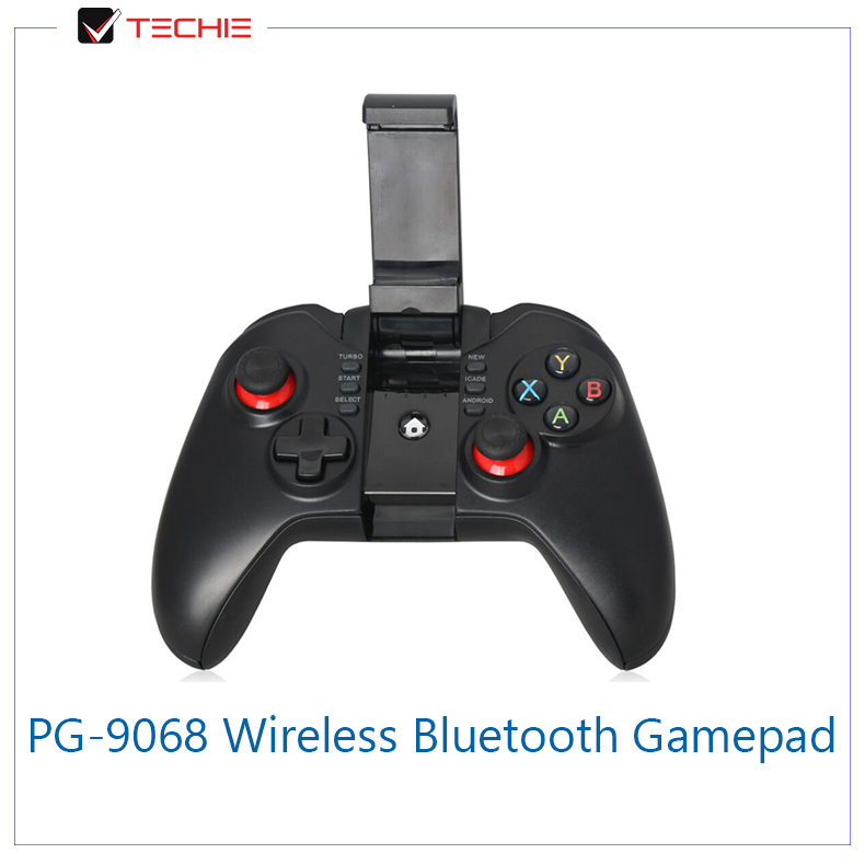 PG-9068-Wireless-Bluetooth-Gamepad3