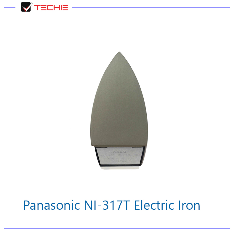 Panasonic-NI-317T-Electric-Iron--back
