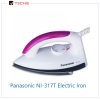 Panasonic-NI-317T-Electric-Iron-p