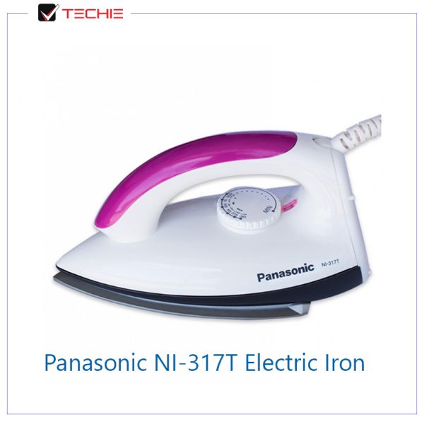 Panasonic-NI-317T-Electric-Iron-p