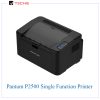 Pantum-P2500-Single-Function-Mono-Laser-Printer