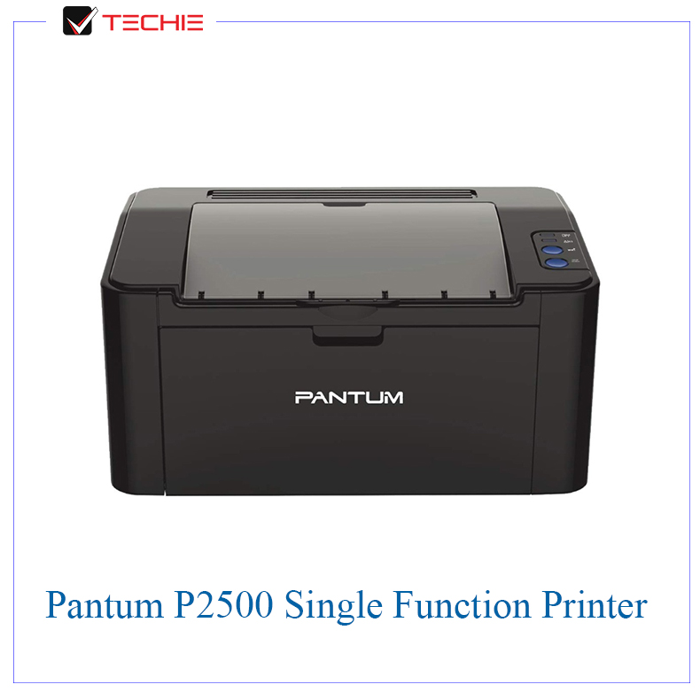 Pantum-P2500-Single-Laser-Printer2