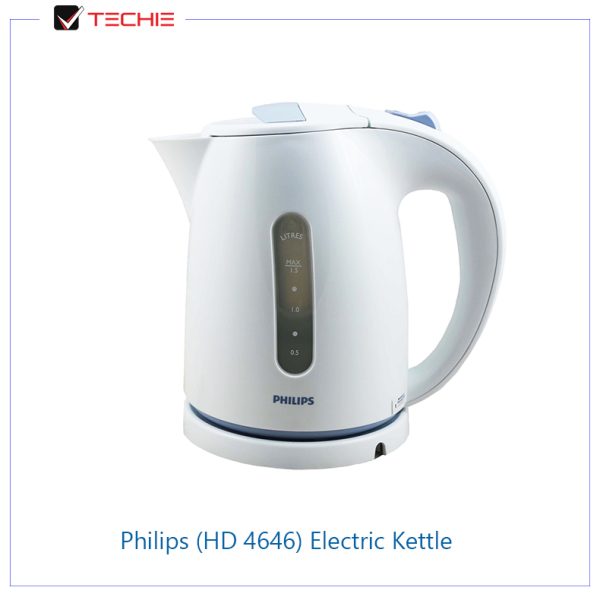 Philips-(HD-4646)-Electric-Kettle-blue