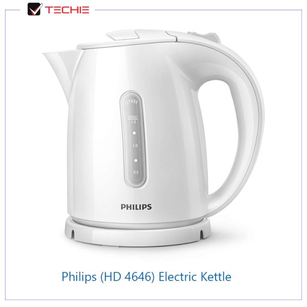 Philips-(HD-4646)-Electric-Kettle-w