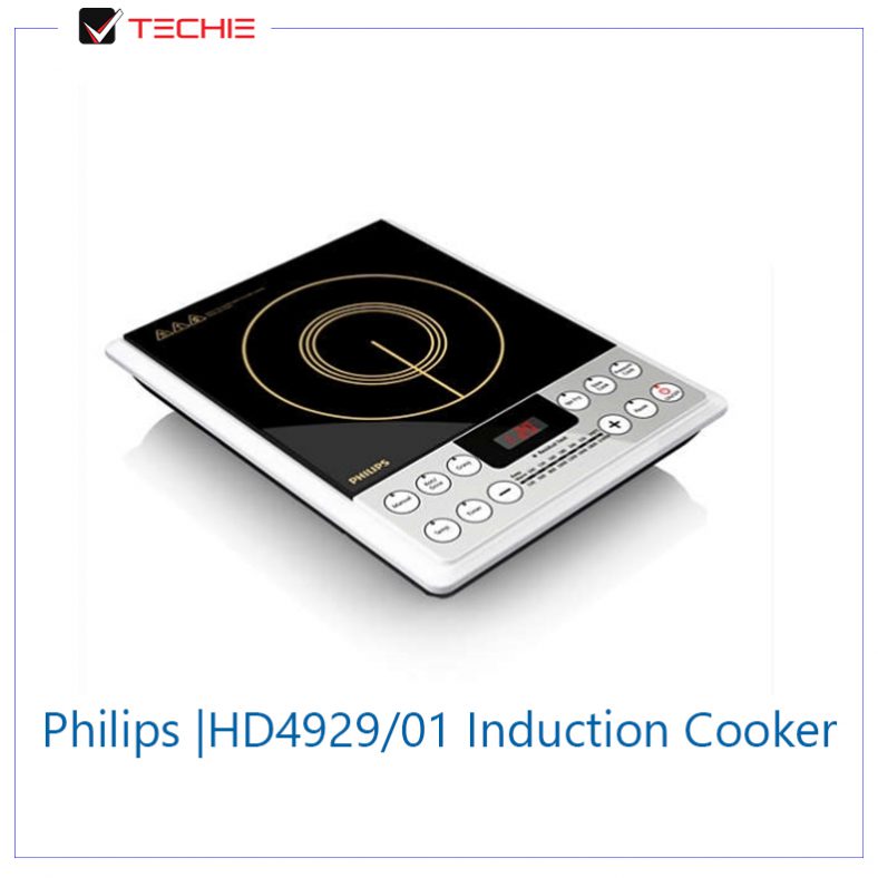 philips induction cooker hd4929 01 price