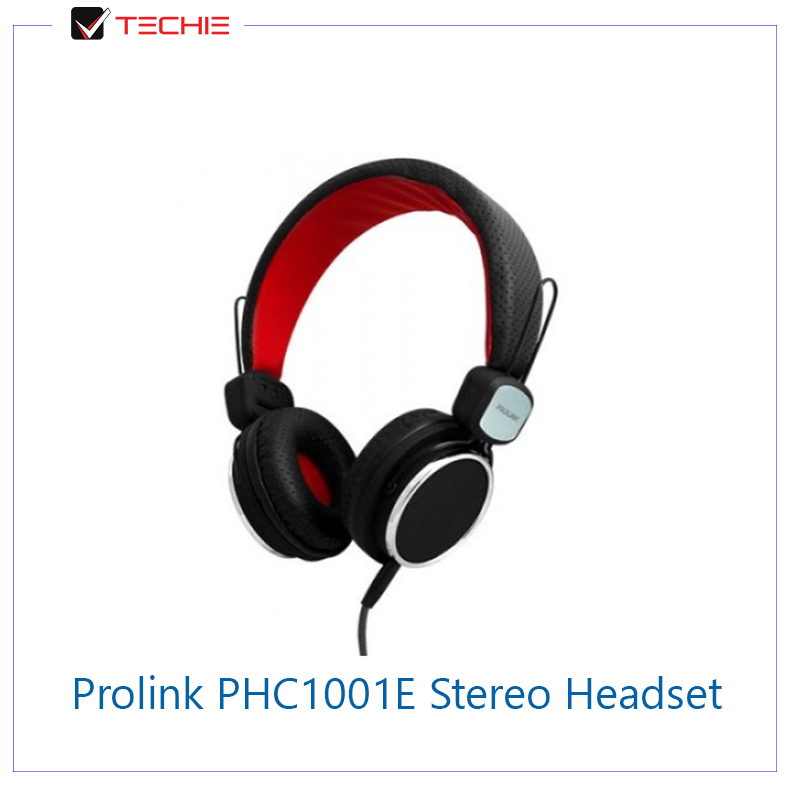 Prolink-PHC1001E-Frolic-Corded-Stereo-Headset2