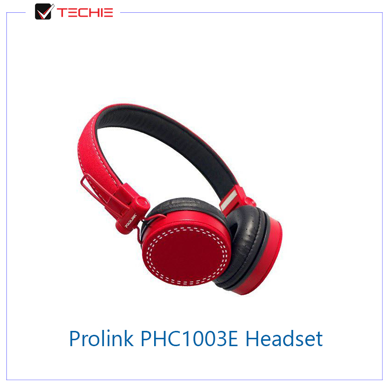 Prolink-PHC1003E-Frolic-Corded-Stereo-Headset-R
