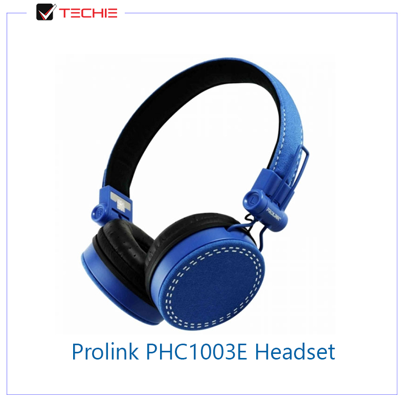 Prolink-PHC1003E-Frolic-Corded-Stereo-Headset-b