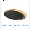 REMAX-RB-H7-EU-Bluetooth-Speaker