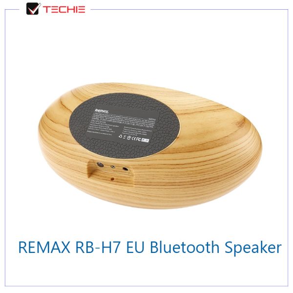 REMAX-RB-H7-EU-Bluetooth-Speaker--bl