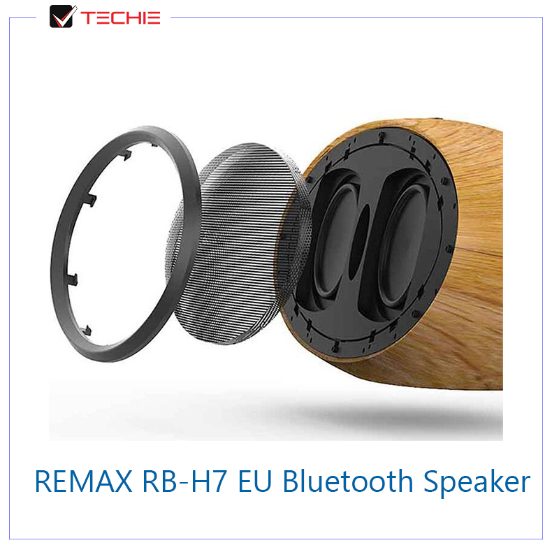 REMAX-RB-H7-EU-Bluetooth-Speaker-hj