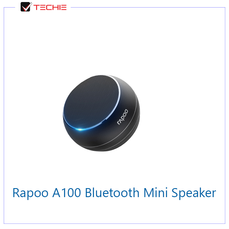 Rapoo-A100-Bluetooth-Mini-Speaker2
