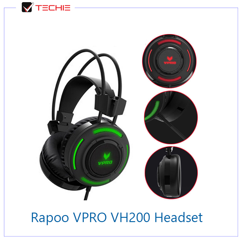 Rapoo-VPRO-VH200-Illuminated-Gaming-Headset-a