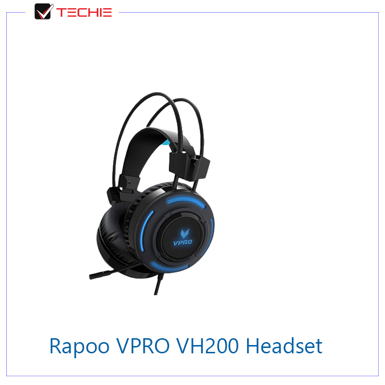 Rapoo-VPRO-VH200-Illuminated-Gaming-Headset-b