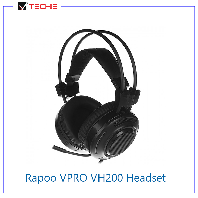 Rapoo-VPRO-VH200-Illuminated-Gaming-Headset-bl