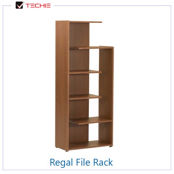 Regal-File-Rack