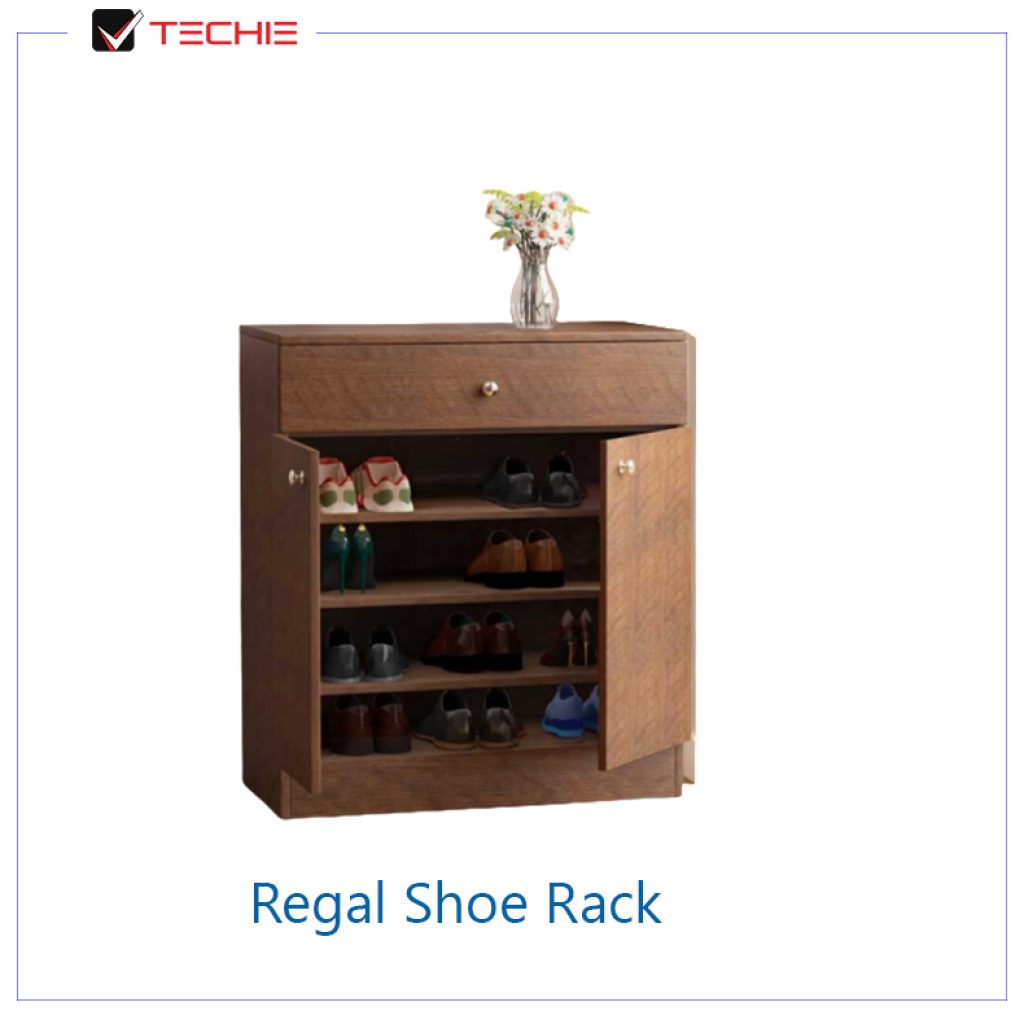 Regal Shoe Rack Price And Full Specifications In BD Techie