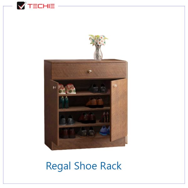 Regal-Shoe-Rack