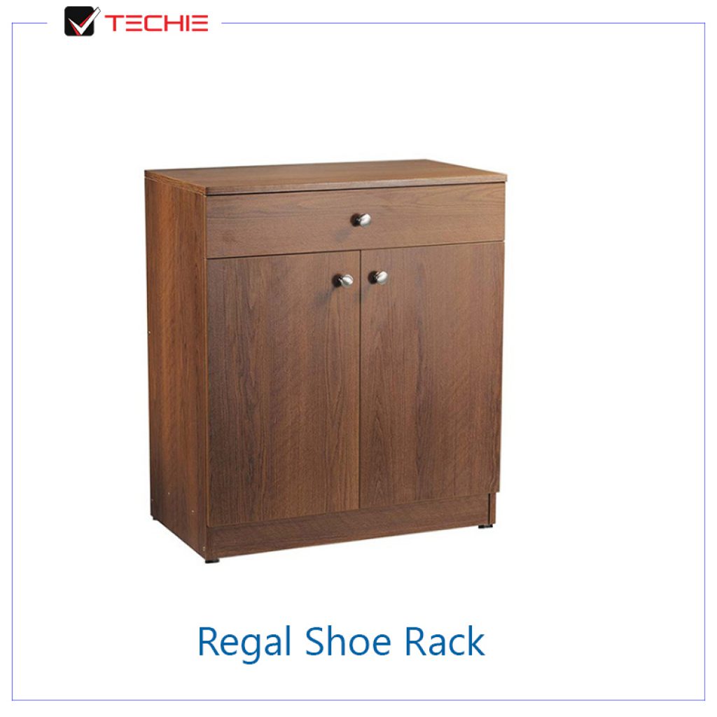 Regal Shoe Rack Price And Full Specifications In BD Techie