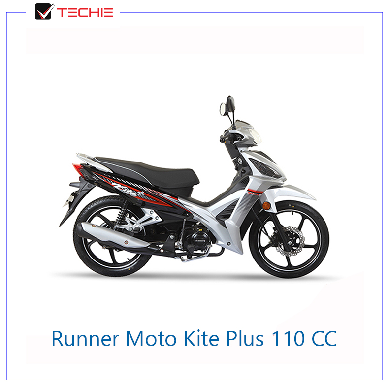 Runner-Moto-Kite-Plus-110-CC-b