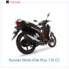 Runner-Moto-Kite-Plus-110-CC-back