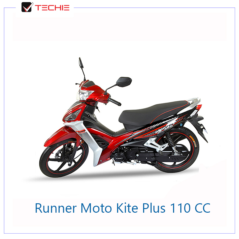 Runner-Moto-Kite-Plus-110-CC-red