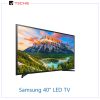 Samsung-40--TV