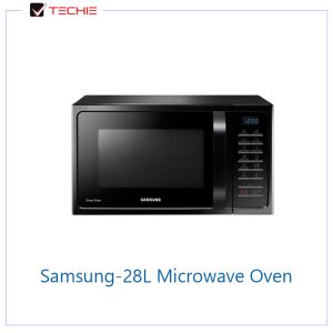 Samsung-Convection--28-L-Microwave-Oven