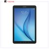 Samsung Glaxy Tab E9.6