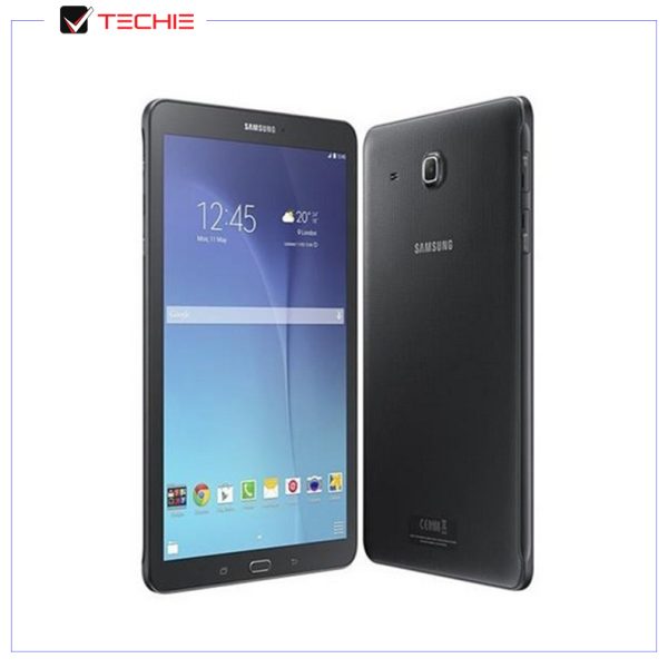 Samsung Glaxy Tab E9.6 Price And Full Specifications - Image 2