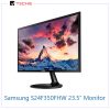 Samsung-S24F350FHW-23.5-Inch-Full-HD-LED-Monitor