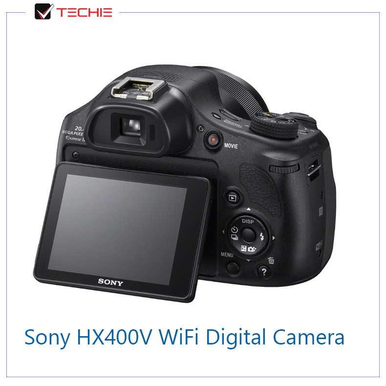 Sony-HX400V-WiFi-Digital-Camera2