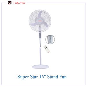 Super-Star--Stand-Fan