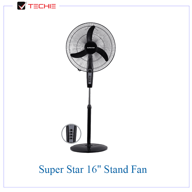 Super-Star-fan2