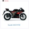 Suzuki-GSX-R150--B