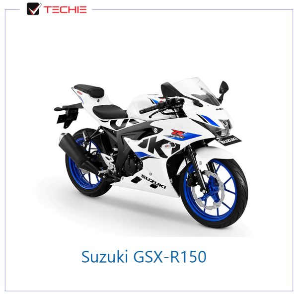 Suzuki-GSX-R150-w