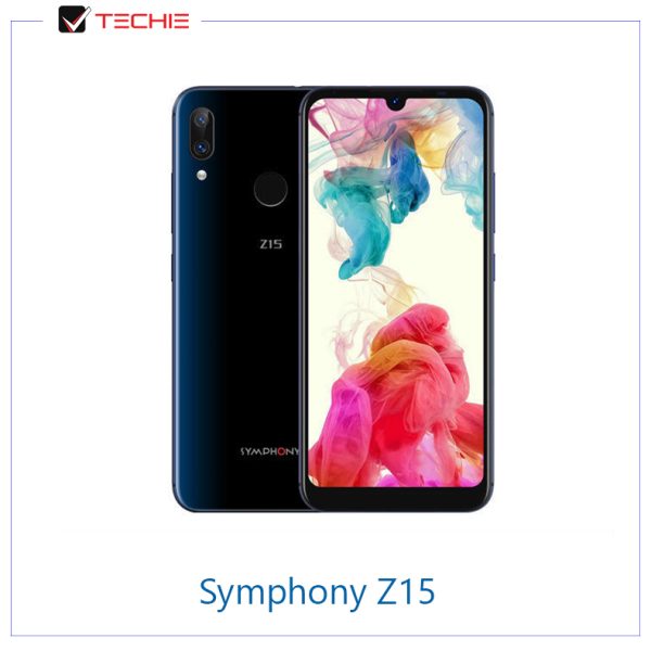 Symphony-Z15-1