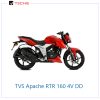 TVS-Apache-RTR-160-4V-DD