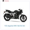 TVS-Apache-RTR-160-4V-DD-b