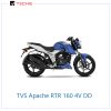 TVS-Apache-RTR-160-4V-DD--bl