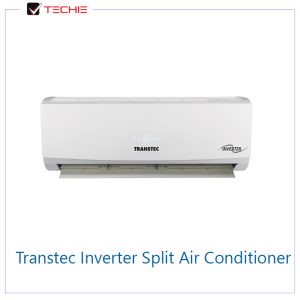 Transtec-Inverter-Split-Air-Conditioner-2
