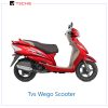 Tvs Wego Scooter Price And Full Specifications 4