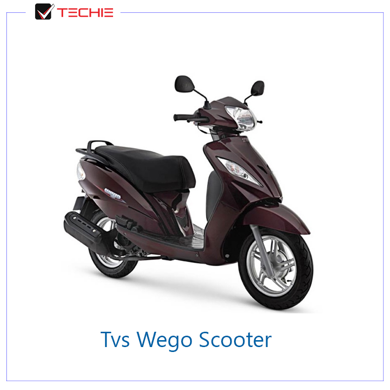 Tvs-Wego-Scooter-merun